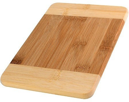 Доска разделочная деревянная 22х15,5 см MAYER BOCH (30663)