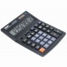 Калькулятор настольный Staff STF-444-12 12 разрядов 250303 (64910)