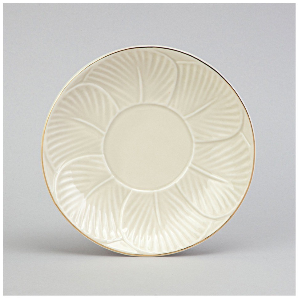 Чайный набор lefard "top style" на 6 пер. 12 пр. 250 мл (42-554)