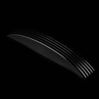 Форма для приготовления конфет riga-b, 17,5х27,5 см (73866)