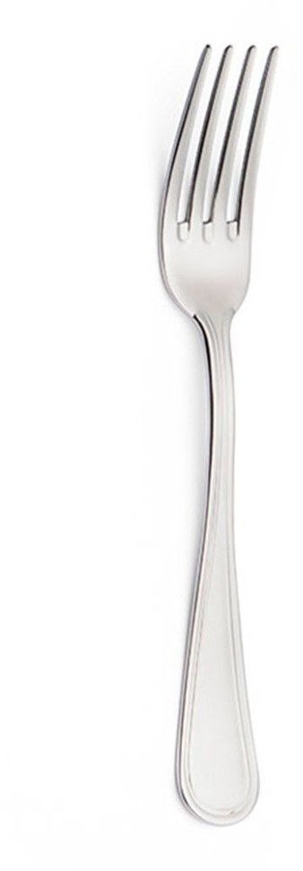 EME Вилка десертная X70IM/10