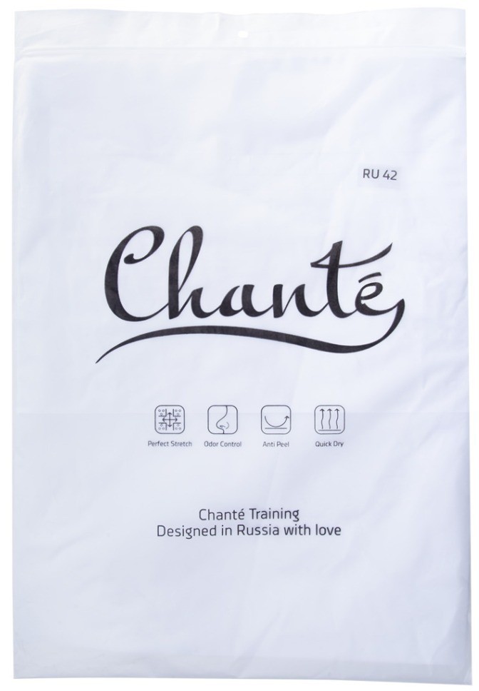 Майка-борцовка гимнастическая Valerie двойная, полиамид, черный/лайм (784375)