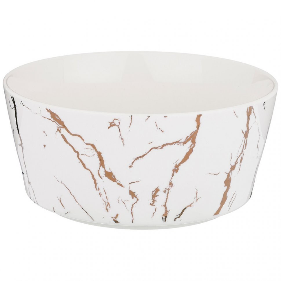 Салатник lefard "fantasy" 18*8 см 1200 мл Lefard (42-315)