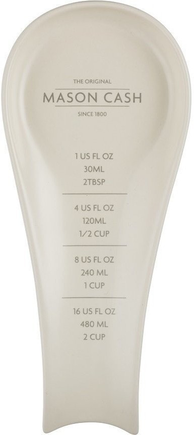 Подставка для ложки innovative kitchen (65239)