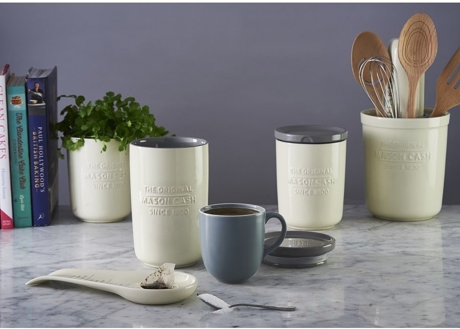 Подставка для ложки innovative kitchen (65239)