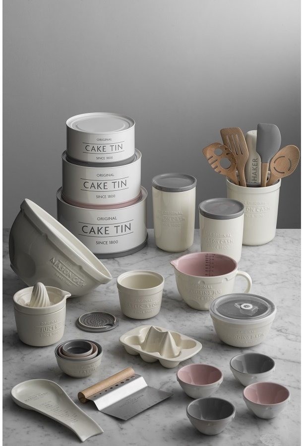 Подставка для ложки innovative kitchen (65239)