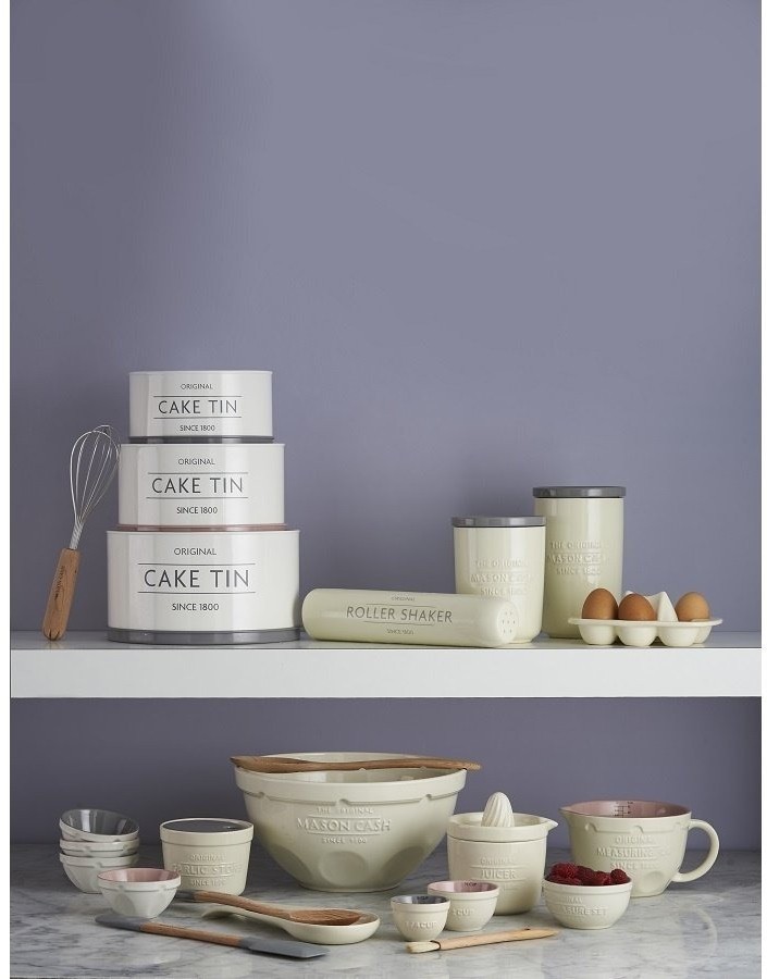 Подставка для ложки innovative kitchen (65239)