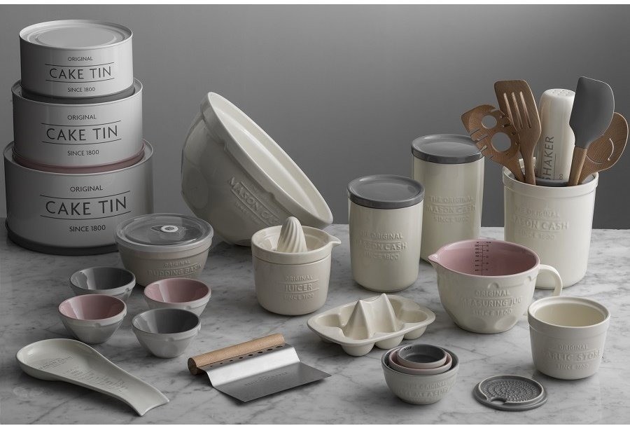 Подставка для ложки innovative kitchen (65239)