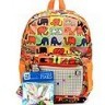 Рюкзак детский "Pixie Crew" (PXB-18-02)