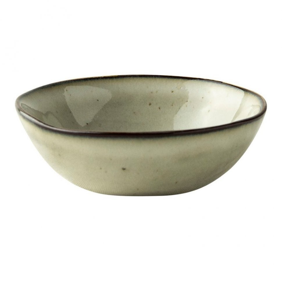 Dutch Rose Салатник 182025