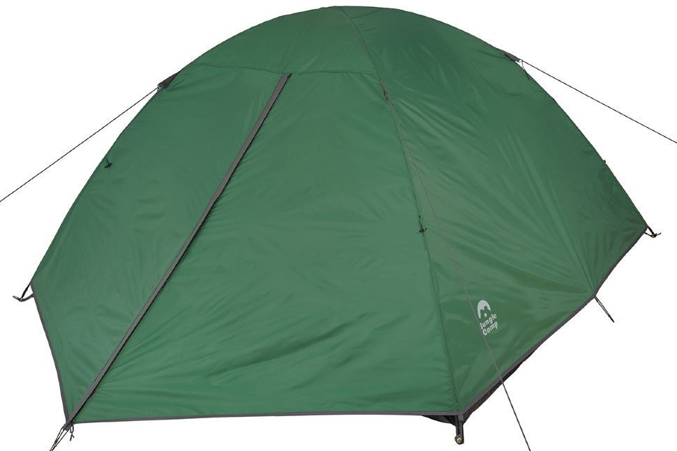Палатка Jungle Camp Dallas 4 (70823) (62739)