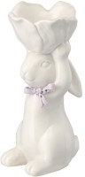 Подставка для яиц flower bunny из коллекции easter essential (78774)
