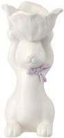 Подставка для яиц flower bunny из коллекции easter essential (78774)