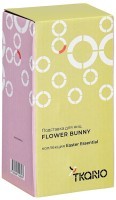 Подставка для яиц flower bunny из коллекции easter essential (78774)