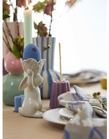 Подставка для яиц flower bunny из коллекции easter essential (78774)