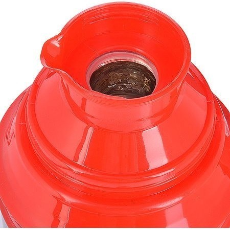 Термос 3,2 л со стеклянной колбой MAYER BOCH (29959)