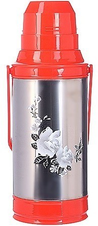 Термос 3,2 л со стеклянной колбой MAYER BOCH (29959)