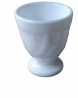 Пашотница 49807, фарфор, white, ARCOROC