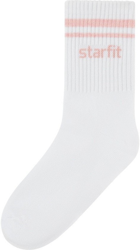 Носки Swift, мультиколор, р. 31-33, 3 пары, детский (2126357)