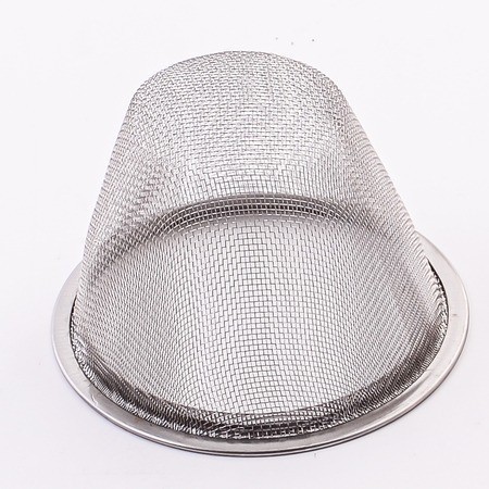 Заварочный чайник 650 мл LORAINE (60423)