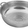 Дуршлаг металлический 25х8,5 см MAYER BOCH (40517)