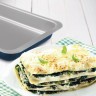 Форма для выпекания прямоугольная, 24X32 см 14024PBSGNAM