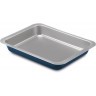 Форма для выпекания прямоугольная, 24X32 см 14024PBSGNAM