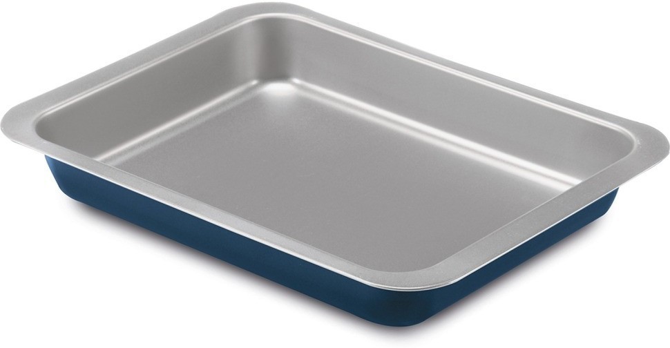 Форма для выпекания прямоугольная, 24X32 см 14024PBSGNAM