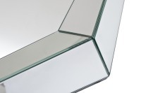 Зеркало 8 граней 100*100см (TT-00012064)