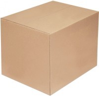 Статуэтка &quot;ретро&quot; 12,5*6,5*12 см Lefard (162-801)