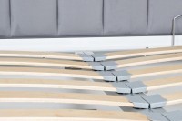 Кровать Andrea 160см 1 кат. без подъемного механизма (TT-00003989)