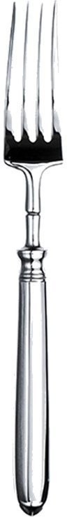 Вилка десертная M.07СНЯТО, нержавеющая сталь 18/10, chrom, CUTIPOL