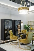 75-MC-04 200*300 Ковер Maroc 200*300см (TT-00002860)