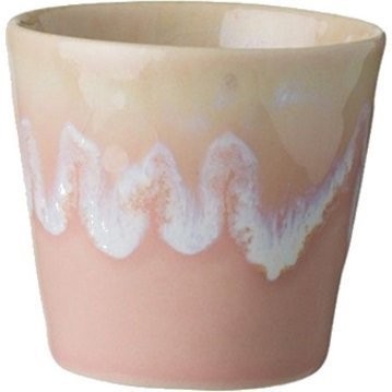 Чашка LSC061-00918D, керамика, pink, Costa Nova