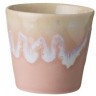 Чашка LSC061-00918D, керамика, pink, Costa Nova