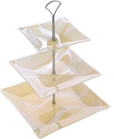 Ваза для фруктов (167741)