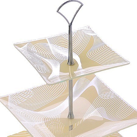 Ваза для фруктов (167741)