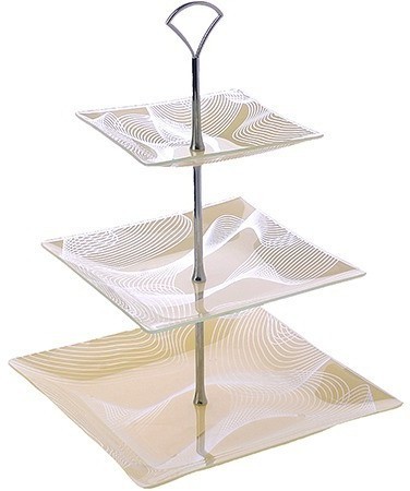 Ваза для фруктов (167741)