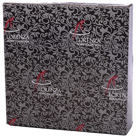 Ваза для фруктов (167741)