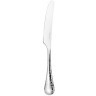 Нож десертный 5976SX051, нержавеющая сталь, silver, STEELITE