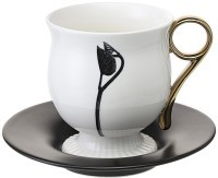 Чайная пара herbaria #2, 150 мл (78432)