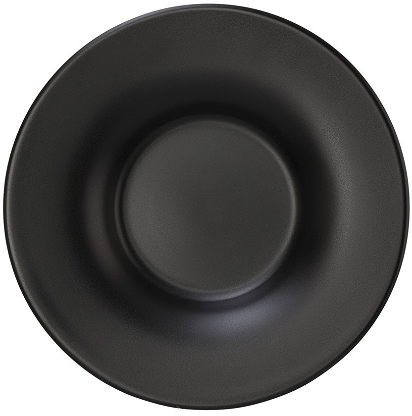 Чайная пара herbaria #2, 150 мл (78432)