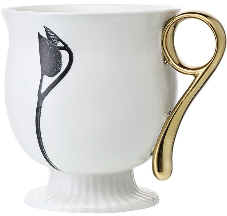 Чайная пара herbaria #2, 150 мл (78432)