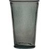 Стакан 2085DB408, стекло, grey, SAN MIGUEL