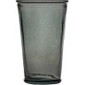 Стакан 2085DB408, стекло, grey, SAN MIGUEL