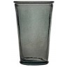 Стакан 2085DB408, стекло, grey, SAN MIGUEL