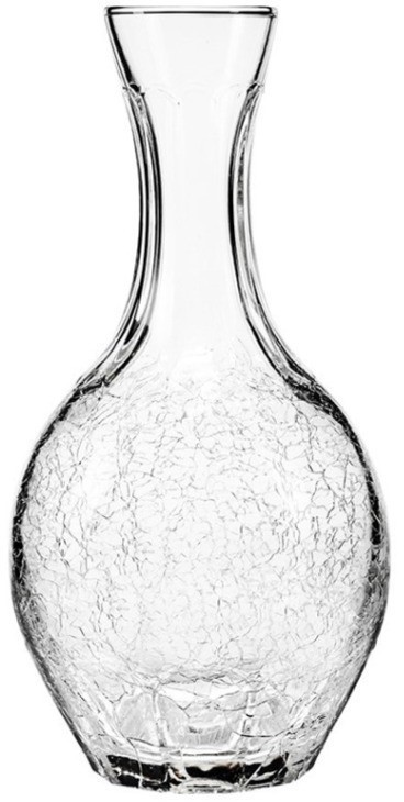 Графин 00514501, стекло, clear, LA ROCHERE