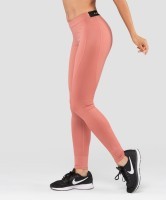 Женские тайтсы Majesty dark rose FA-WH-0204-DRS, темная роза (2094863)