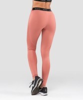 Женские тайтсы Majesty dark rose FA-WH-0204-DRS, темная роза (2094863)