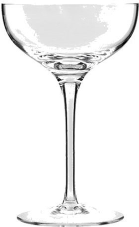 Бокал LS101-34, хрусталь, clear, TOYO SASAKI GLASS